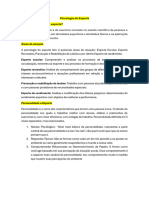 Resumo Psicologia Do Esporte.2pdf