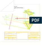 Tarea 2 Geometria