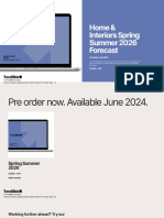 home-interiors-spring-summer-2026-forecast