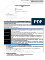 Pertemuan 18 - FIX