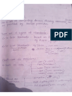 Ilovepdf Merged