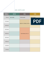 class-schedule-template-V1_PT