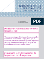 DERECHOS DE LAS PERSONAS con discapcidad ALTERNATIVAS TEA (1)