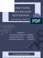 Agama Kel 1