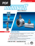 MWC - BellowsDesignGuide | PDF | Pressure | Strength Of Materials