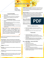 Clase 4 Esclerosis Multiple