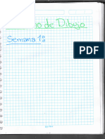 Cuaderno de Dibujo-Sem 1-Aarom Basurto