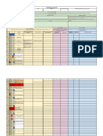 Programa Analítico Por Campo Formativo