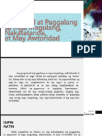 pagsunodatpaggalang-220210124631