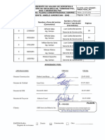 K CC3 172 Const Proc 028 - R4 - Ea