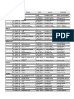 Horarios Circulos 2024.docx Actualizado