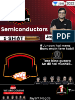 Semiconductor.1 Shot