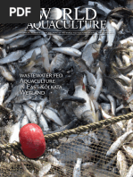 toru World Aquaculture - September 2023 - 230913 - 111928 | PDF