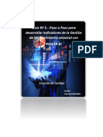 07 - GUIA-No-5-PASO-A-PASO-KPIS-MTTO-EN-PBI-2023-TOOLTIP