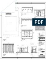 Vestiário Atualizado - CAMPINAL Projeto PDF