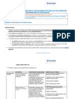 FCCE - MÓD 3 - PAUTA TA 2 - AS - VCSE - (Tarea - N 3)