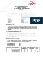 NURS-1102 ANATOMIA 2020-2. Unificado. Revisado CC.