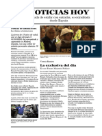 La Noticia