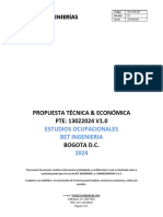 Pte 13022024 - Estudios Ocupacionales