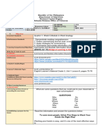 English Q1 W1 DLP Template