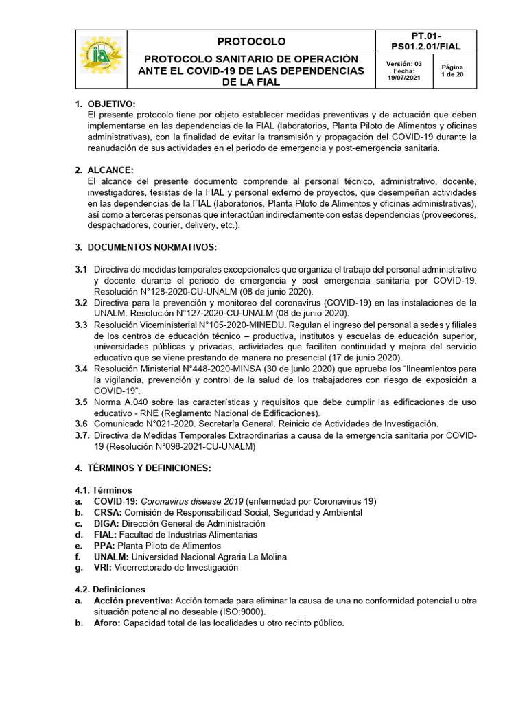 protocolo-covid-fial-julio-2021-pdf-laboratorios-infecci-n
