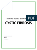 Cystic Fibrosis Manuscript Final