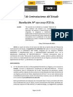 Resolución #1511-2023-TCE-S5 PDF