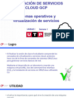 S02_s1_Sistemas operativos de red_ Introducción a la virtualización_ Tipos de virtualización