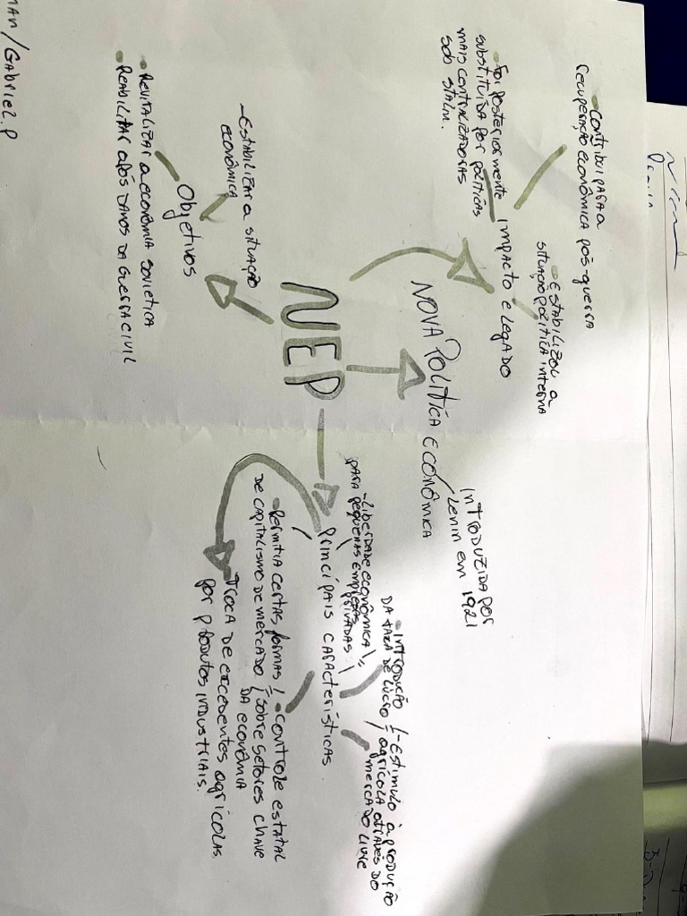 Abr. 10, Doc 1 | PDF