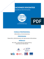 Planificacion Eduplan Aecid Ifc 03-32(Mf 054 3) Desarrollo Ra3