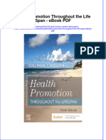filedate_609Download ebook Health Promotion Throughout The Life Span Pdf full chapter pdf