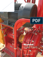 Slurry-Pumps Brochure NA Digital 2