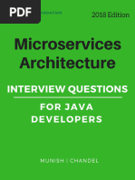 Cracking Spring Microservices Interviews 1690628902