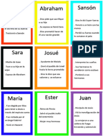 tarjetas quien soy- descripción (2)