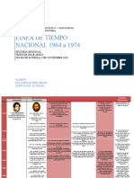 L-DEL-TIEMPO-H.-REGIONAL-GUILLERMO-DIONICIO-32.158.664