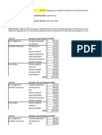 M1 U2 A2 DALL Estadosfinancieros