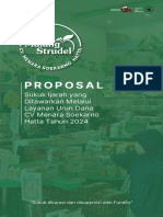 Sukuk CV Menara Soekarno Hatta-Proposal-24415528