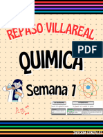 S1. QUIMICA-VILLA_Resuelto