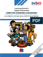 PDF-Final - LS6 - Computer Hardware Accessories