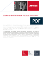 Presentacion_sistema-de-gestion-de-activos-iso-55001