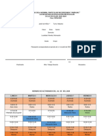 PROYECTO MARZO 2024