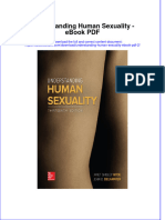 Download ebook Understanding Human Sexuality 2 full chapter pdf
