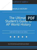 alberts_ultimate_whap_student_guide