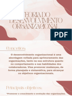 Teoria Do Desenvolvimento Organizacional - 20240404 - 191548 - 0000