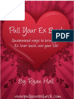 pull-your-ex-back