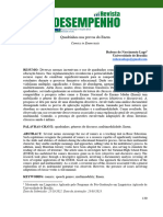Lago PDF