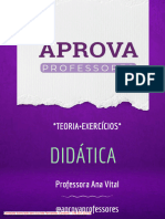 Mdulo1-Didtica-PPT