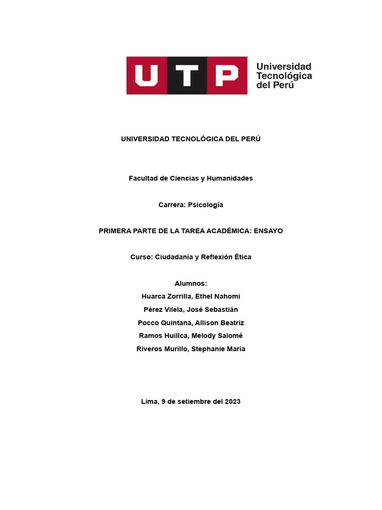 ensayo-de-etica-ta1-pdf-aborto-violaci-n