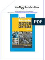 Download ebook Understanding Motor Controls Pdf full chapter pdf