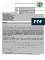 Plantilla de Reporte Castillejo 3.1